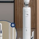 엘리트크리닝 이미지