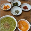 바다마루 이미지