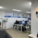사덕 | 광주블로그홍보 대행사덕에 매출까지 안정적 상승