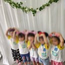 고흥읍 고흥로 | [포토부스행사] 제 10회 전남독서 문화 한마당 행사 후기 !!