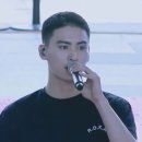 🌞💚U💕-137 이미지