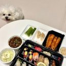 해리초밥용암본점