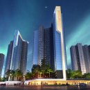 동구미 현대 이미지