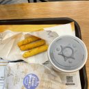 맘스터치천곡점 이미지