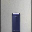 모든열쇠 이미지