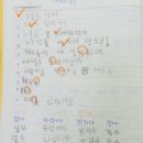 도란도란 주말 이야기교실 이미지