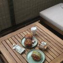 마운틴미트 | [호주/시드니]호주무한투어 블루마운틴투어 후기