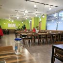 창평국밥 | 보라매병원역 맛집 창평국밥 내돈내산 후기