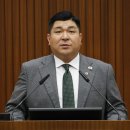 국책연구단지 이미지