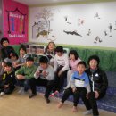 부송작은도서관 이미지