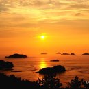 가사도민박 이미지