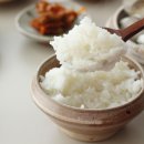 업성정미소 이미지