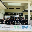 남자단기청소년쉼터 이미지