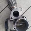 대신종합카센타 이미지