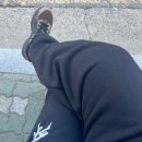 548 | 아식스젤1130 다크브라운 미드나이트 1203A548-200 내돈내산 구매 후기