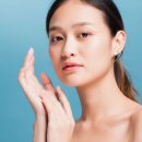 씨엘피부과의원 이미지