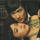 가르마5.0