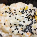 한봉순해물찜 이미지