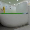 해우재 문화센터 이미지