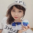 올리브영추천템 에이지투웨니스 쿨링 선팩트