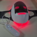 3770 | 온페이스 레드 LED 마스크 효능·후기 총정리 아모레 메이크온 3770개 LED의 이유