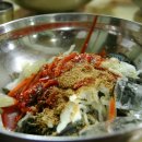 화평동냉면 - 부천시 소사구 안곡로 46 | 화평동냉면