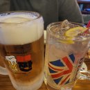 역전할머니맥주인계점 이미지