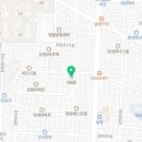 지에스25 은평신사 이미지