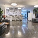 궁항리조트 이미지