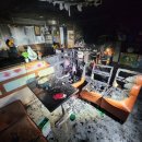 청주다방 이미지