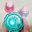 데코데코 말캉이메이킷 아이스크림키트 말랑이만들기