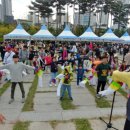 남녀노소 즐기는, 전래놀이 한마당 이미지