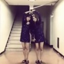 용(선)이 산다 / 11화 : 용은 무섭다(2) 이미지