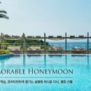 제주퍼시픽호텔 이미지