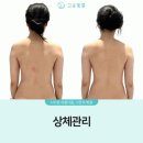 고운피부에스테틱 이미지