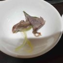 예산기러기칼국수 이미지