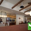 풍국빌딩 이미지