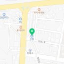 탑캐롬당구클럽 이미지