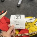 펫온비즈 주식회사 | 미국일상 :: 1월 1- Happy New Year!