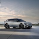 (주)에코셀 이미지