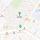 한솥도시락 경주용황지구점(휴포레)
