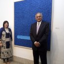 Lee모터스 이미지