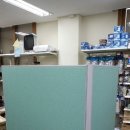 효성전자 이미지