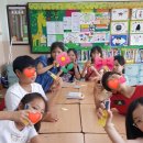 대구송일초등학교 이미지