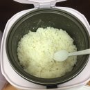 해품은농장 이미지