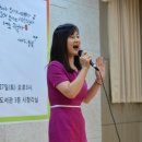 아트팩토리공감 이미지