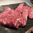 한옥집 육곳간 이미지