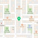 시카고부대찌개 양주옥정점 이미지