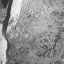 풍납토성 이미지