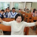 푸른초장 이미지